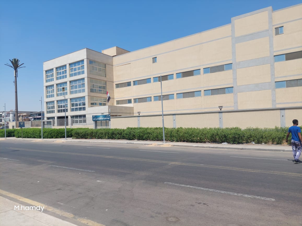 مشاريع الطلاب في الطاقة الشمسية